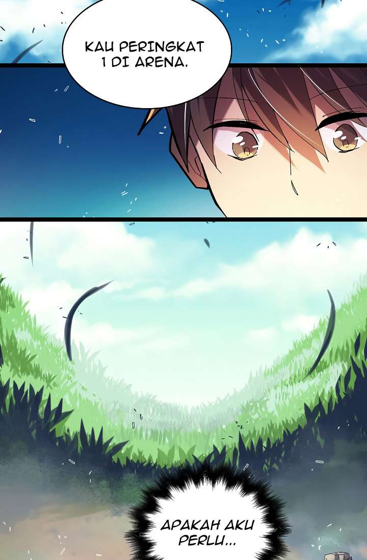 Chapter 1 - halaman 71