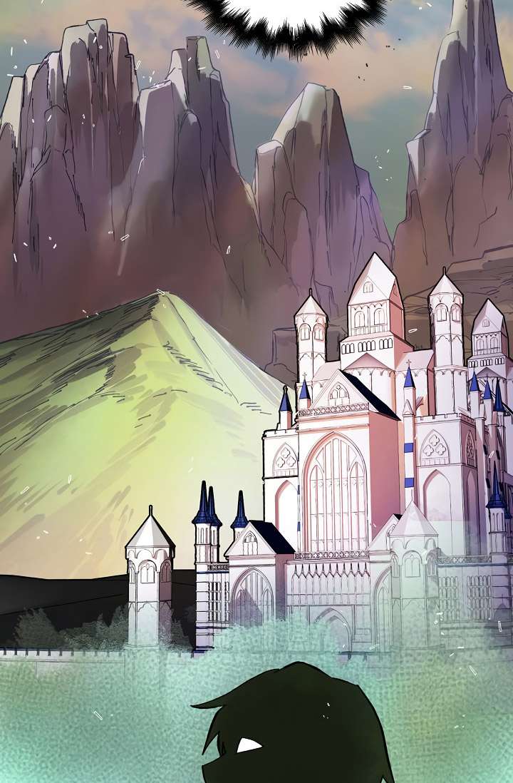Chapter 1 - halaman 72