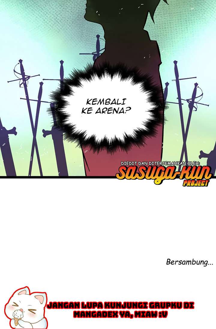 Chapter 1 - halaman 73