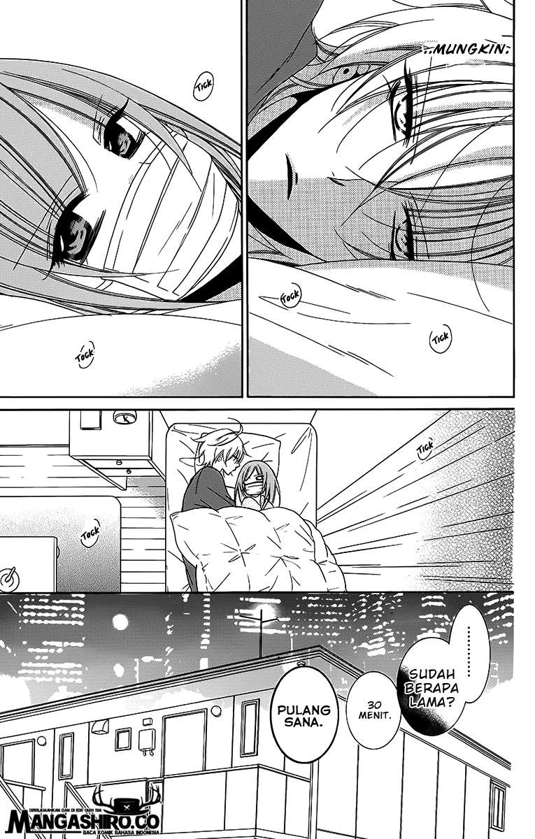 Chapter 43 - halaman 6