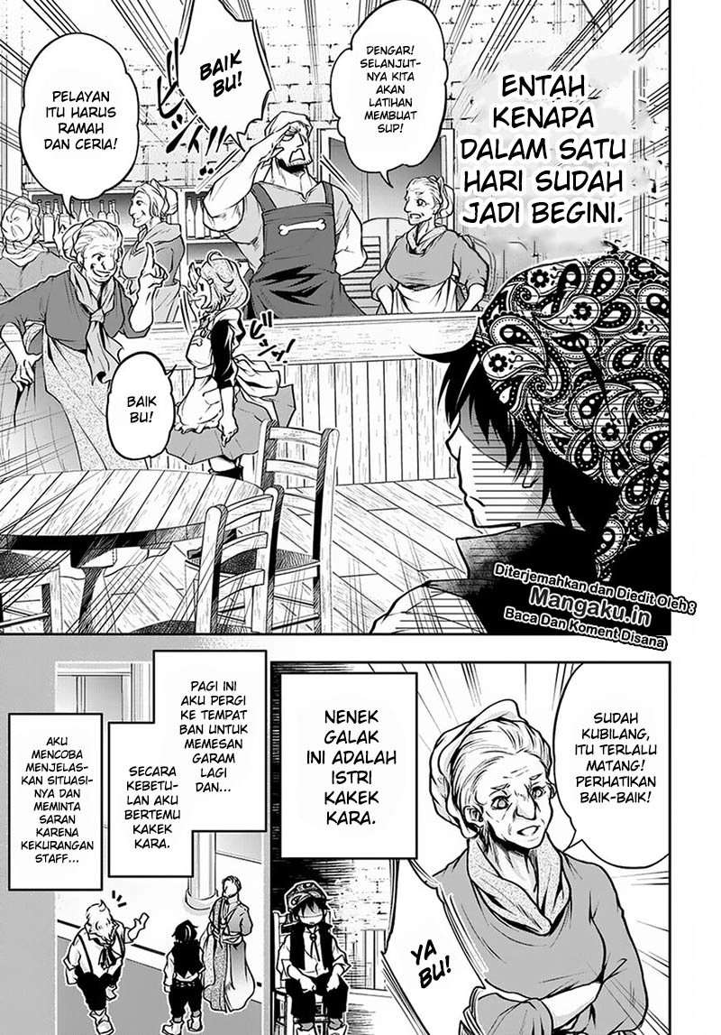 Chapter 7 - halaman 15