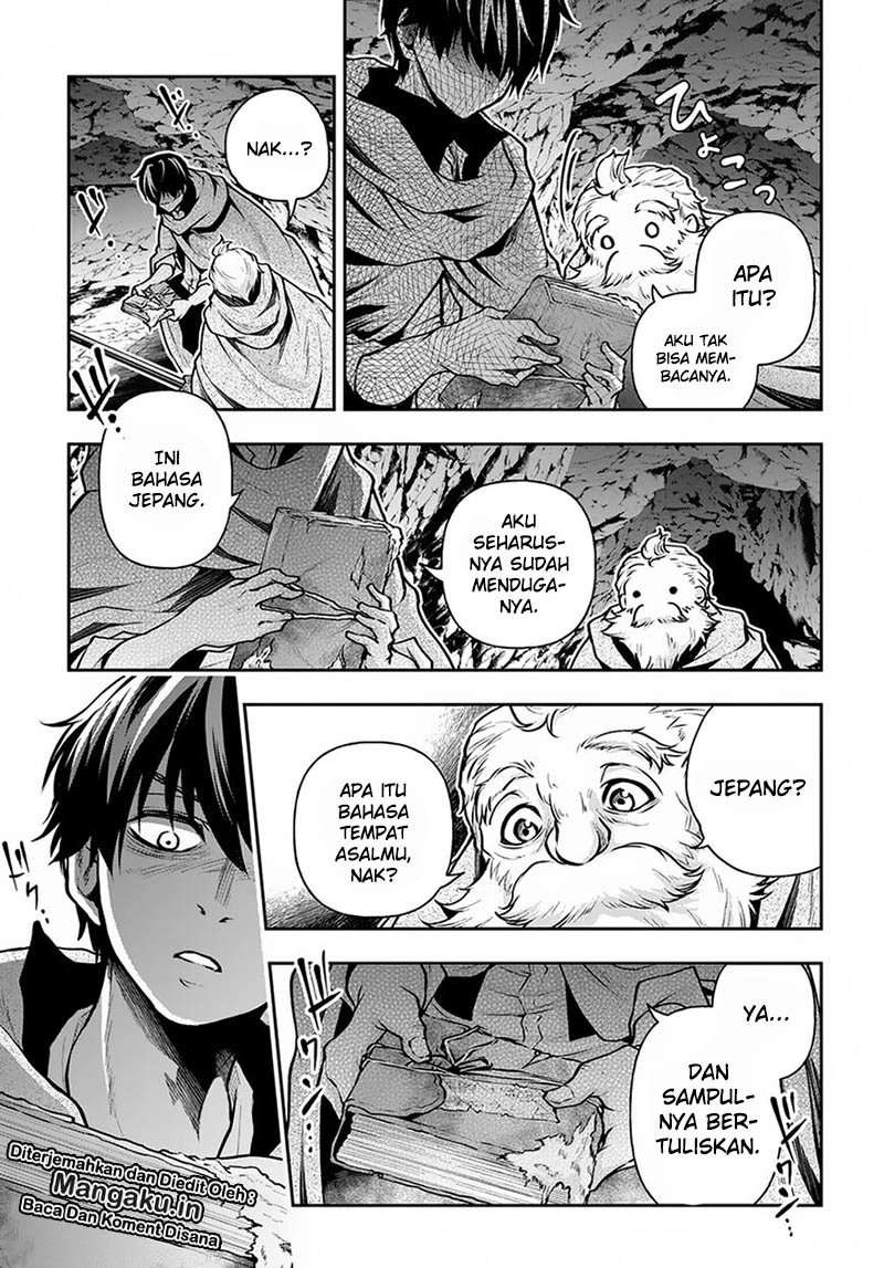 Chapter 7 - halaman 27