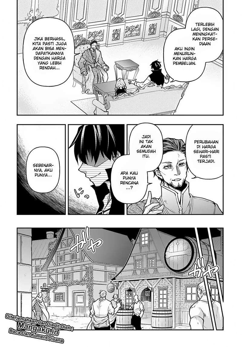 Chapter 7 - halaman 8