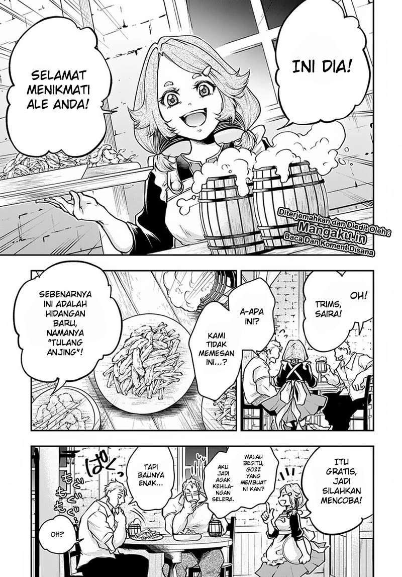 Chapter 7 - halaman 9
