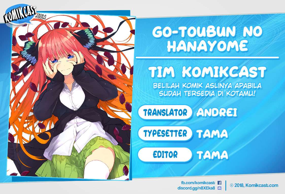 Chapter 59 - halaman 2