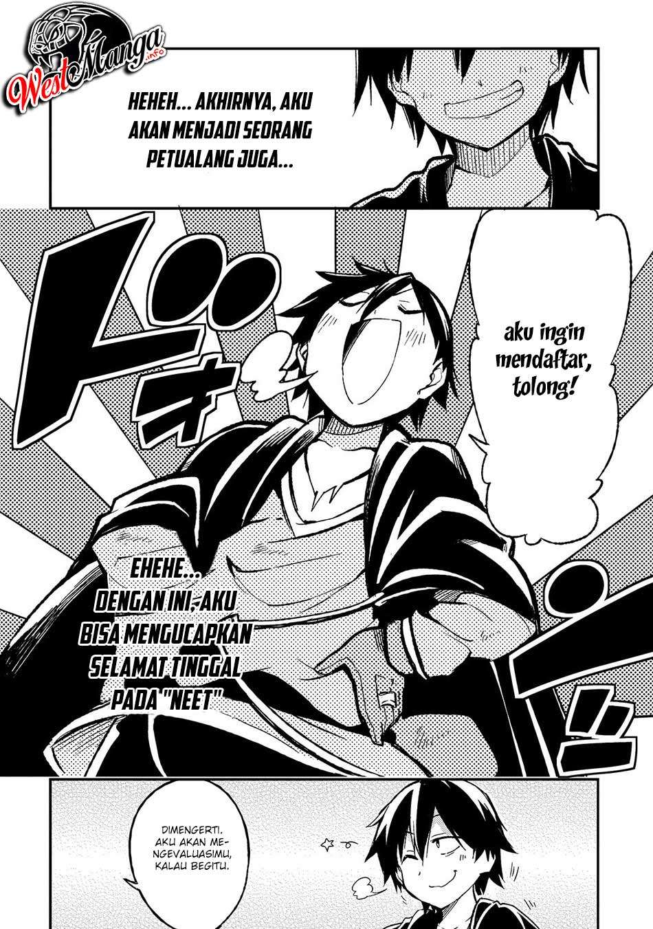 Chapter 19 - halaman 11