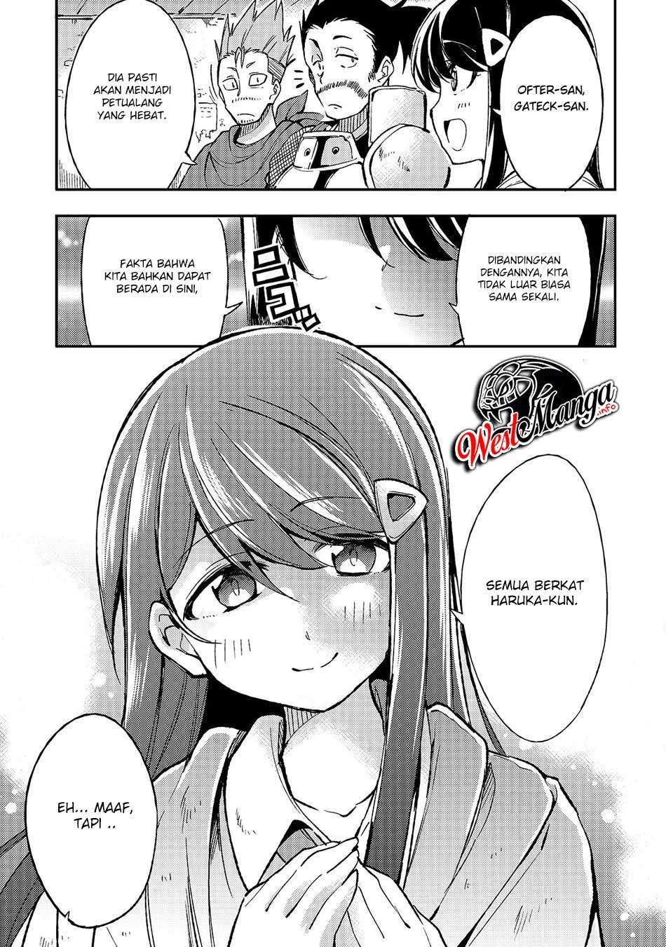 Chapter 19 - halaman 13