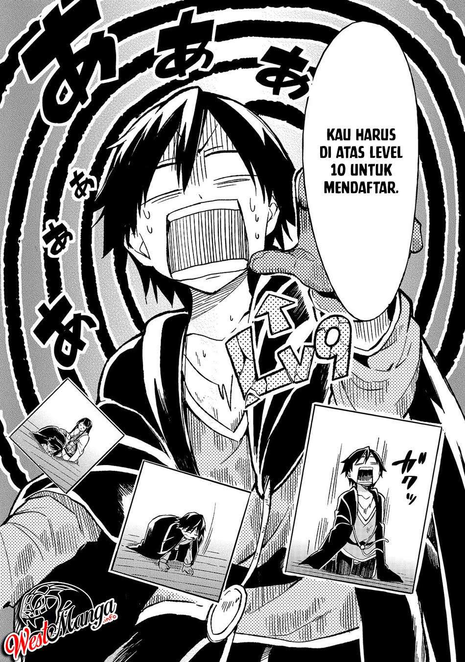 Chapter 19 - halaman 14