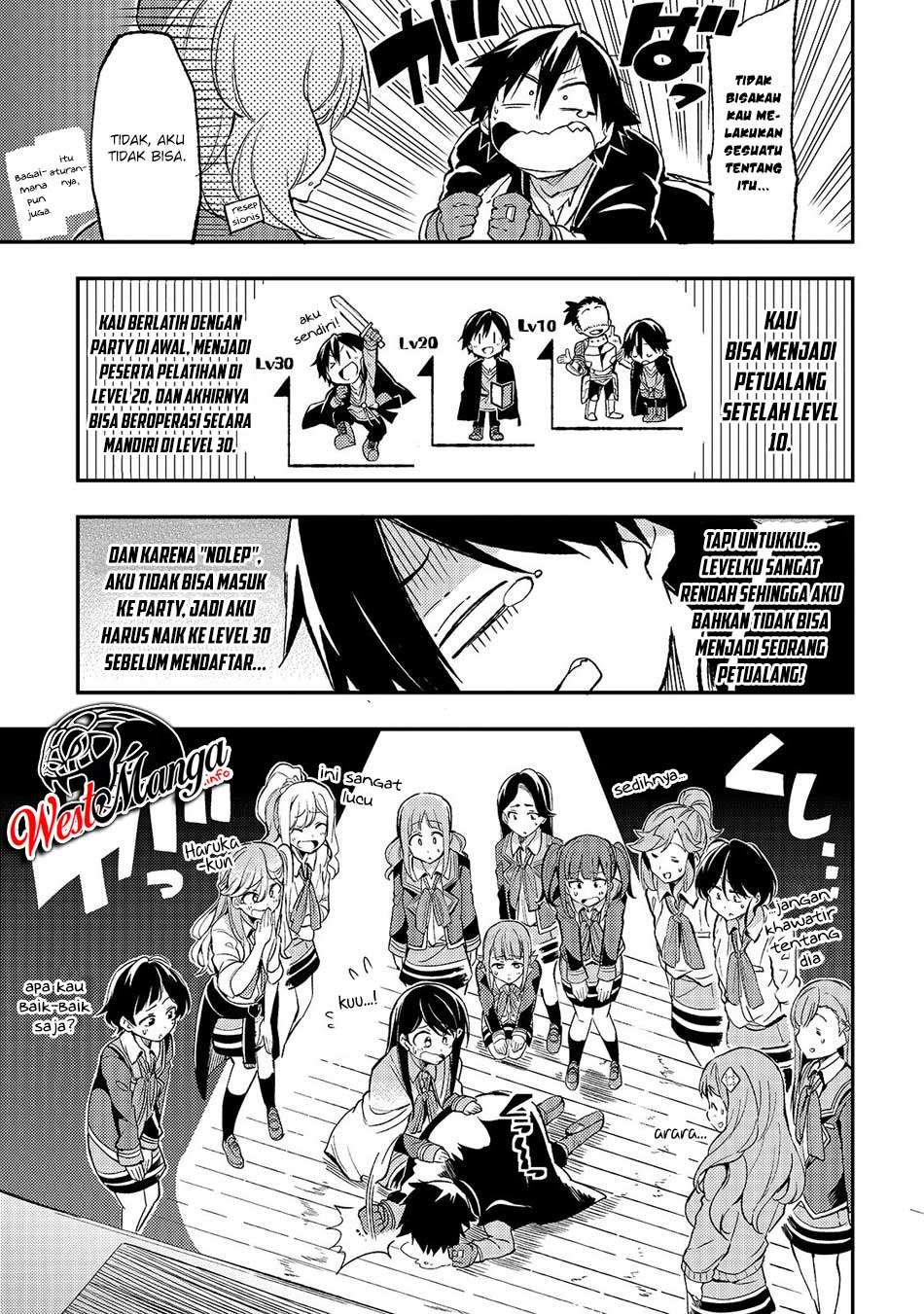 Chapter 19 - halaman 15