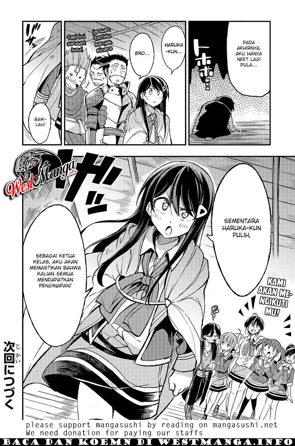 Chapter 19 - halaman 16