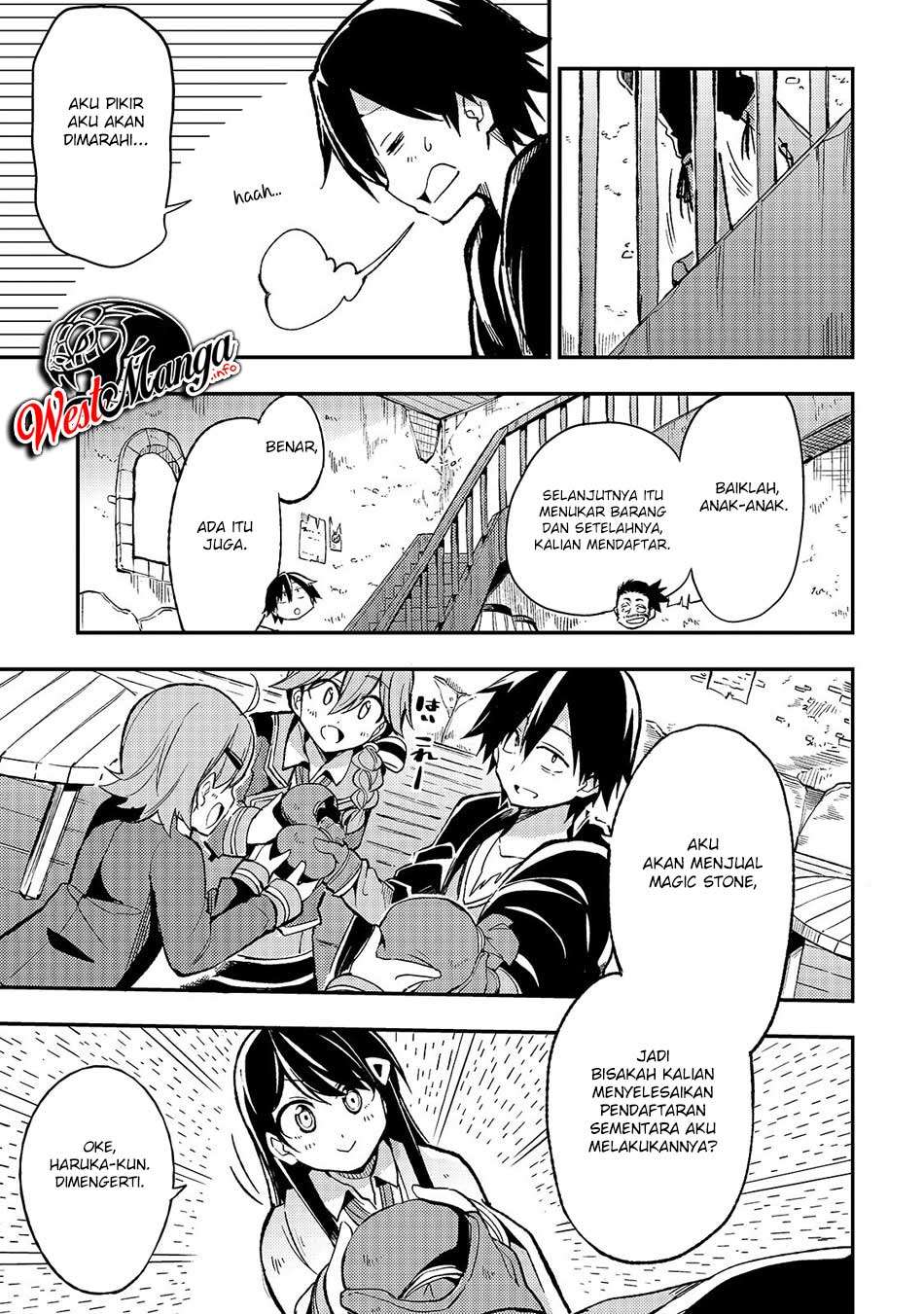 Chapter 19 - halaman 6
