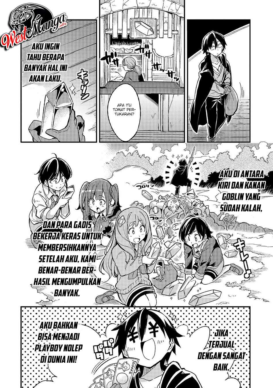 Chapter 19 - halaman 7