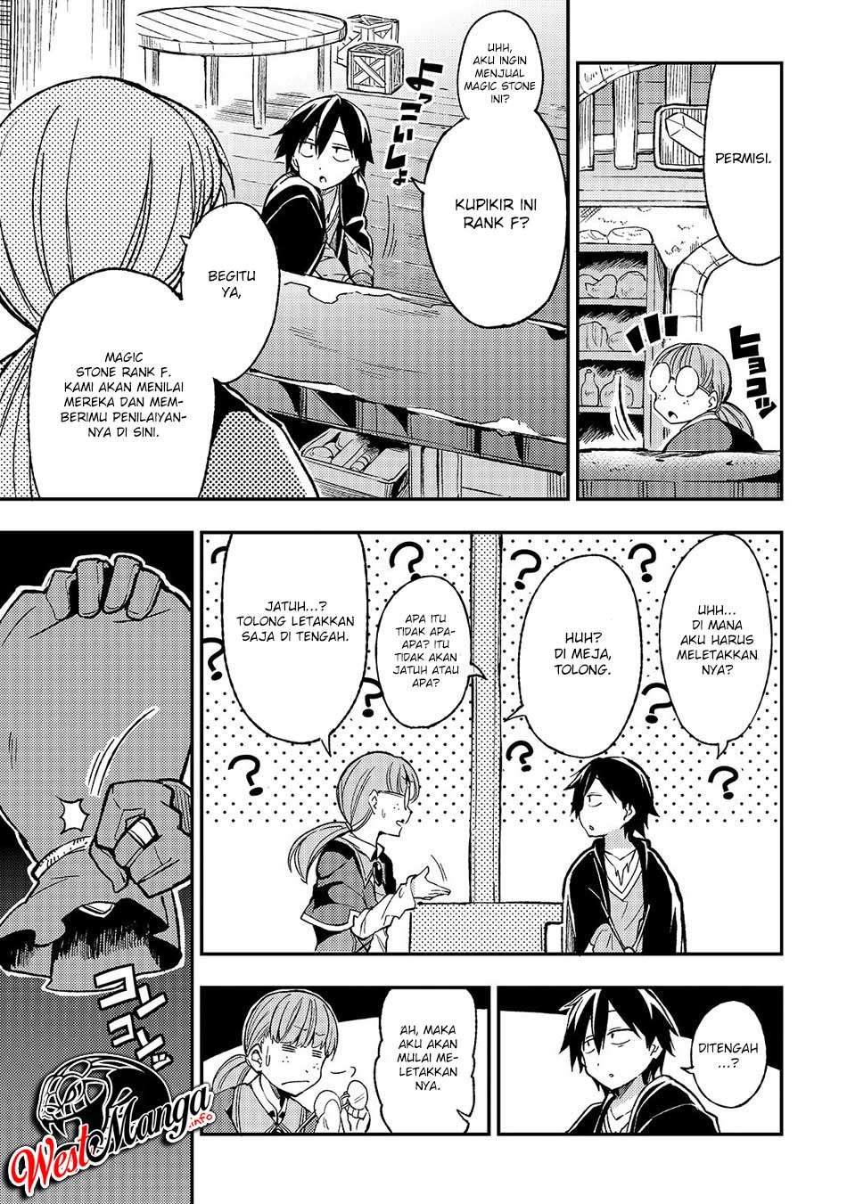 Chapter 19 - halaman 8