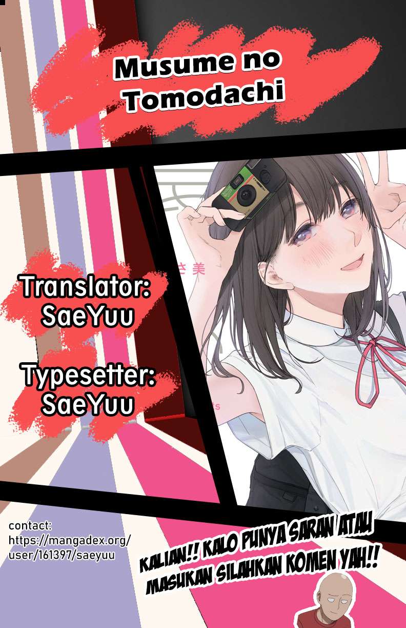 Chapter 30 - halaman 3