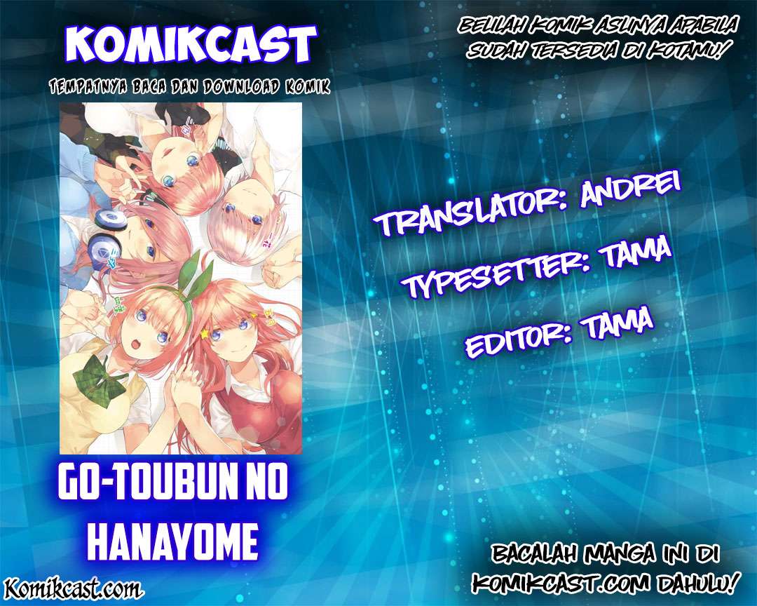 Chapter 51 - halaman 2
