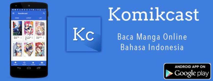 Chapter 49 - halaman 14