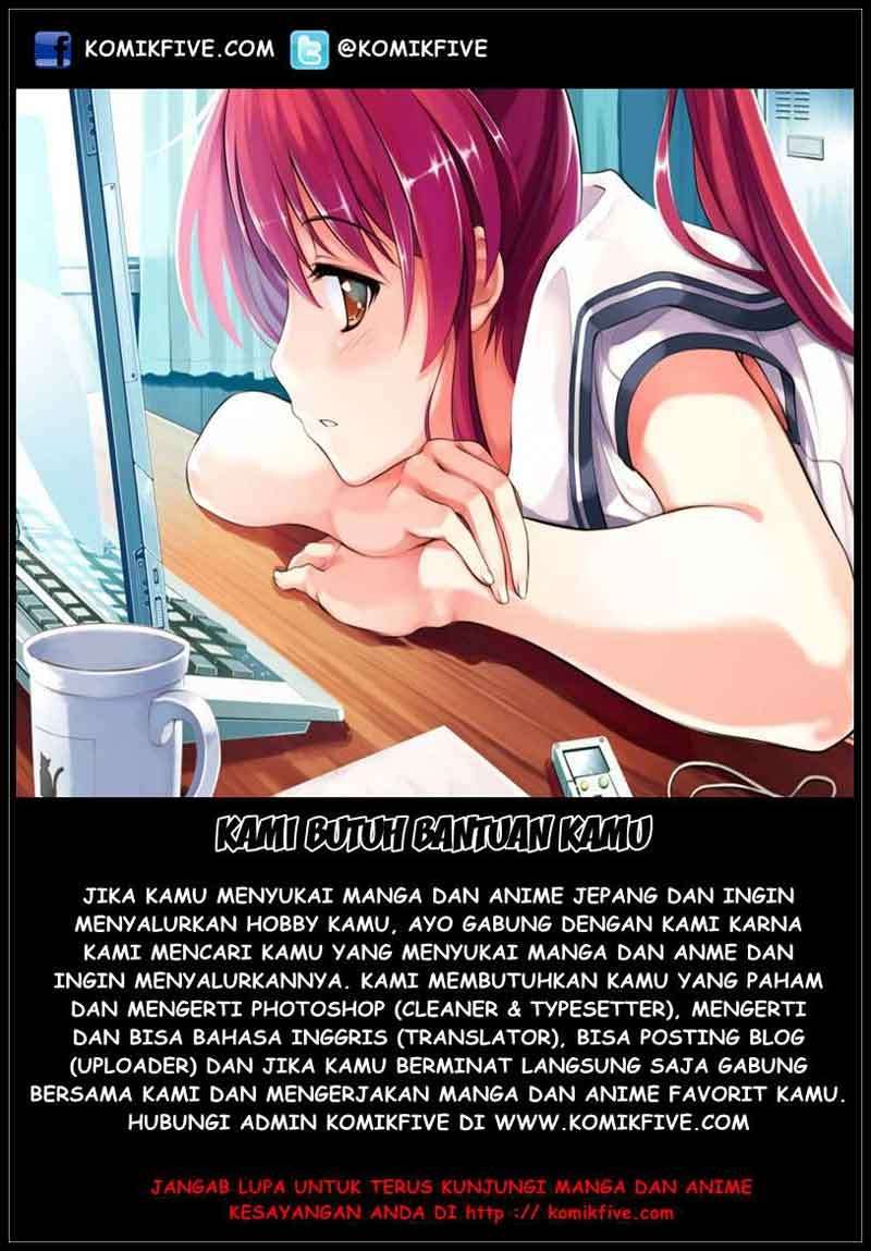 Chapter 4 - halaman 15