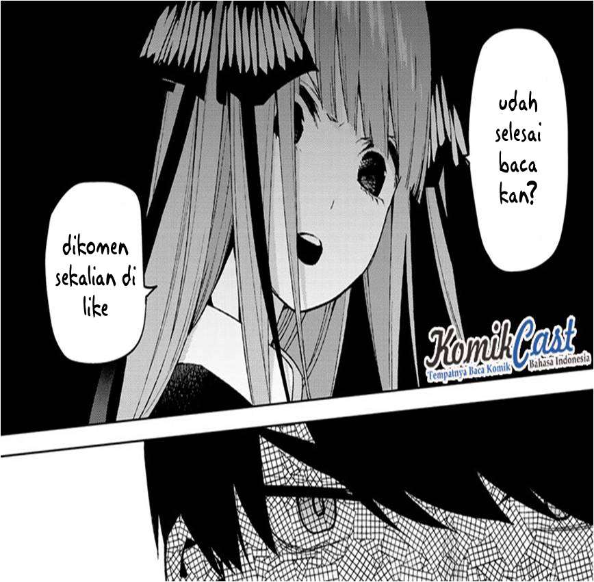 Chapter 42 - halaman 23