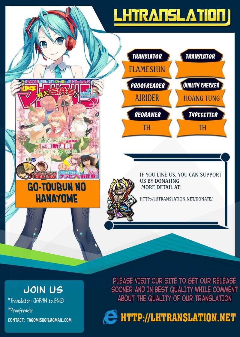 Chapter 39 - halaman 3