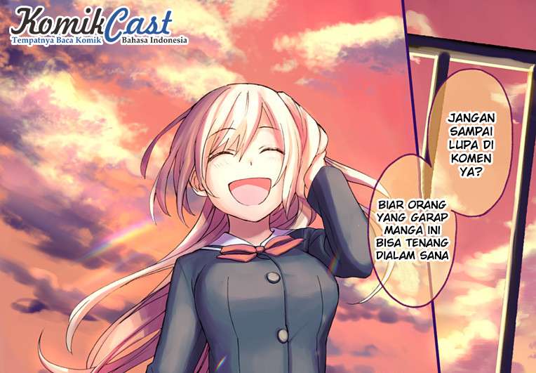 Chapter 5 - halaman 29