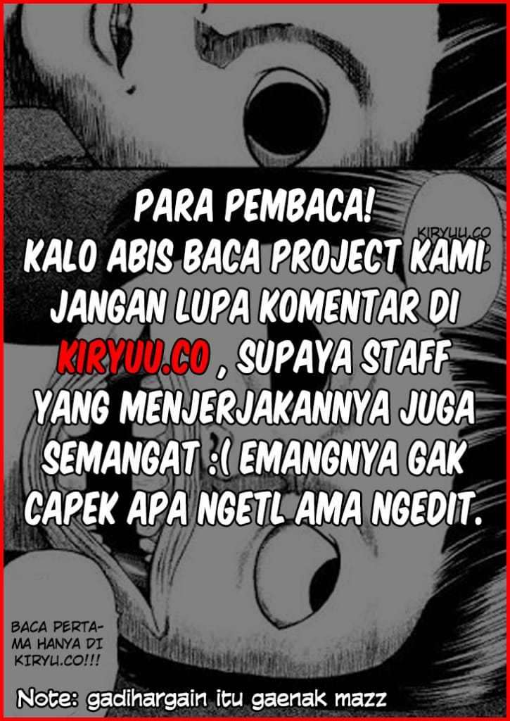 Chapter 59 - halaman 16