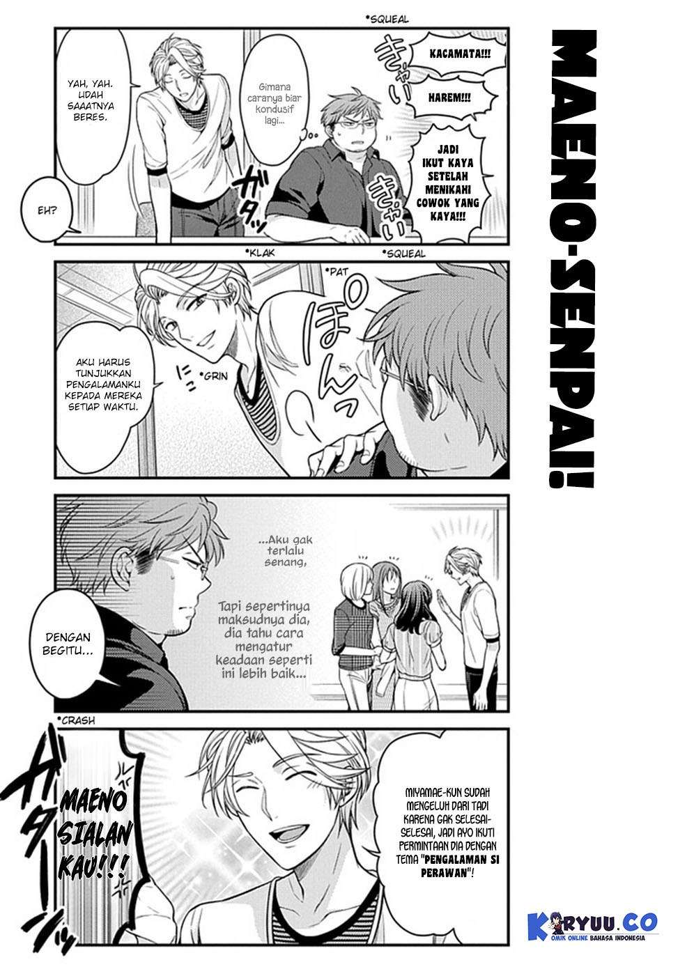 Chapter 57 - halaman 14