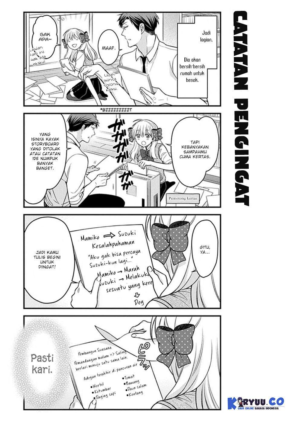 Chapter 57 - halaman 6
