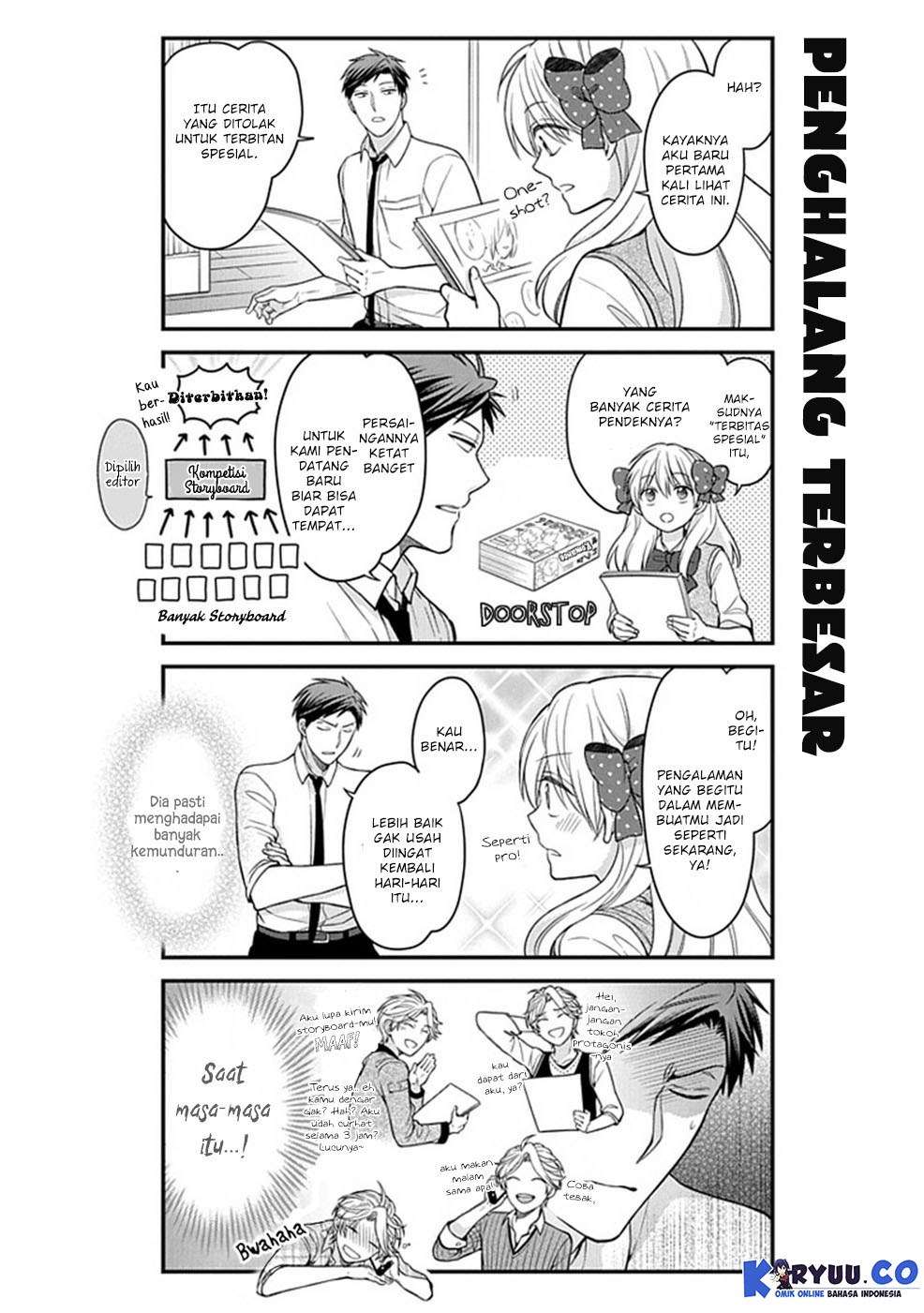 Chapter 57 - halaman 7