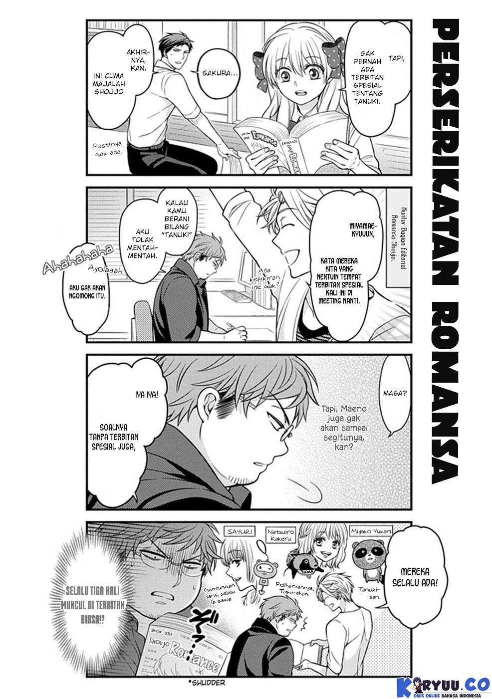 Chapter 57 - halaman 9