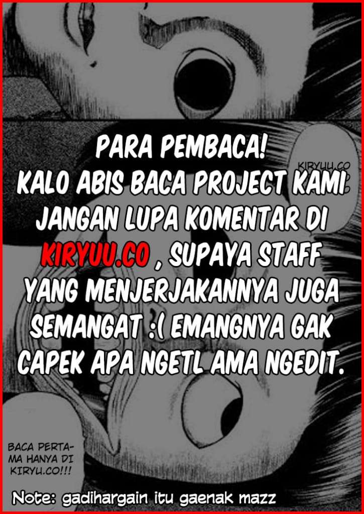 Chapter 54 - halaman 17