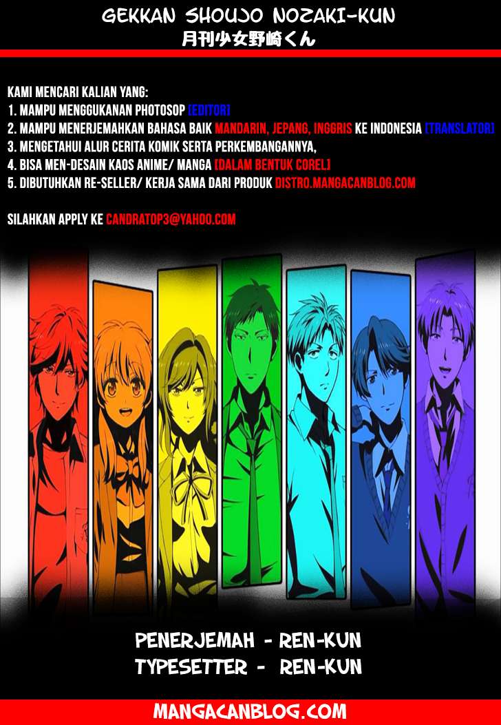 Chapter 8 - halaman 18