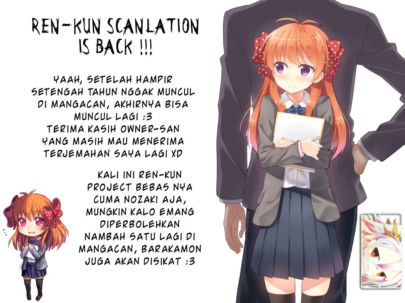 Chapter 7 - halaman 2