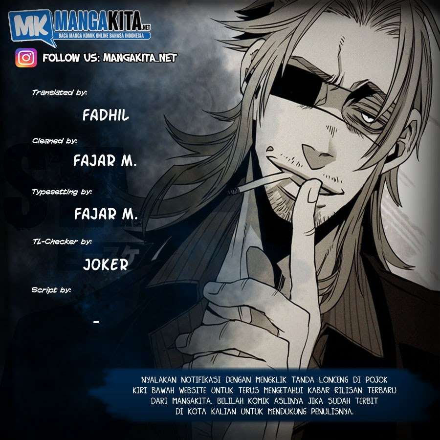 Chapter 45 - halaman 2
