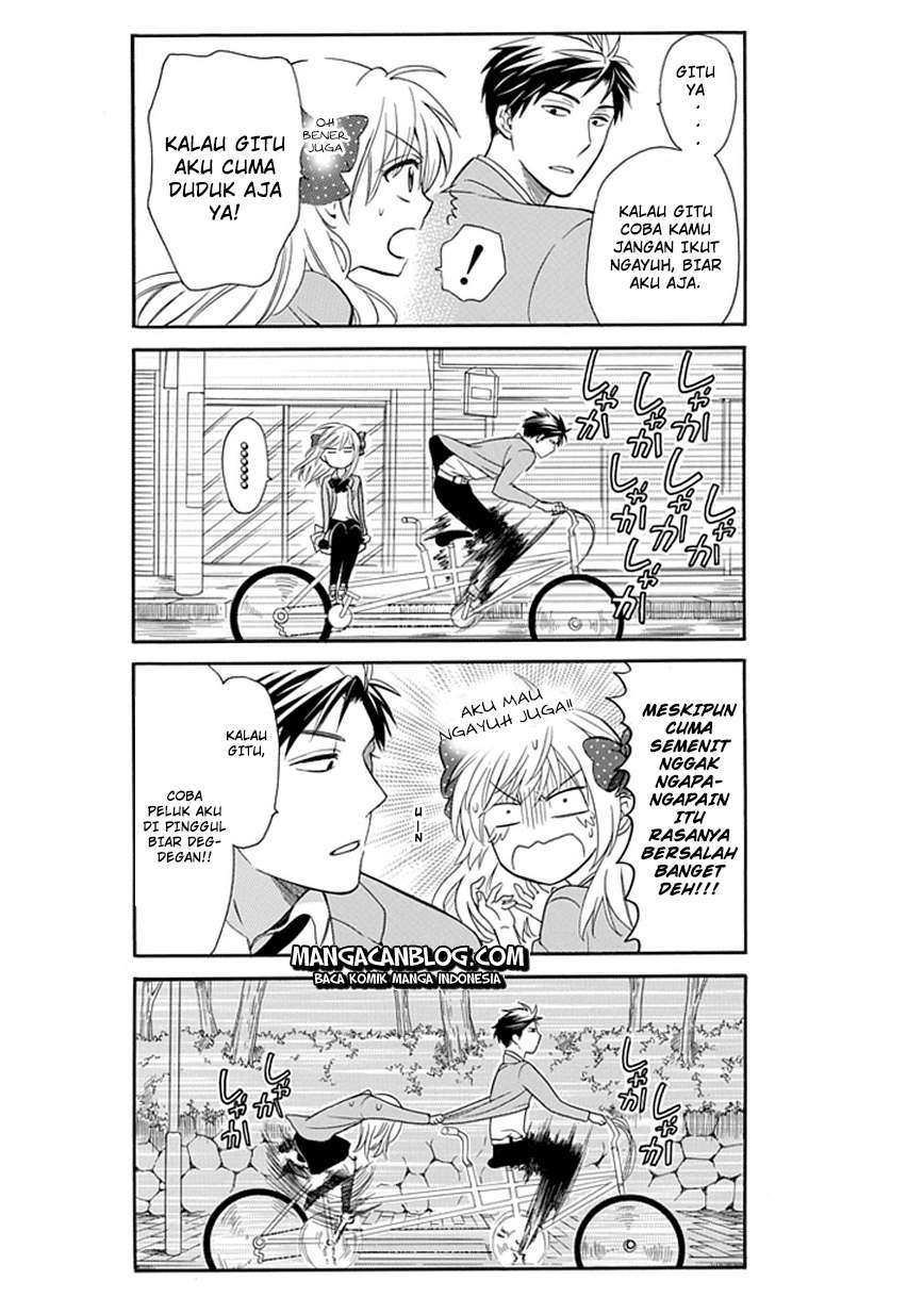 Chapter 3 - halaman 12
