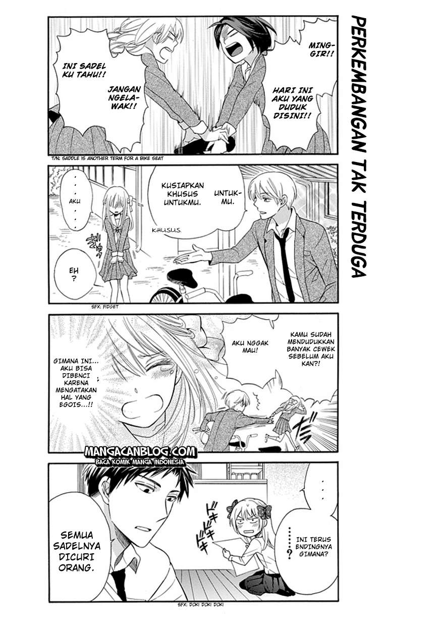 Chapter 3 - halaman 14