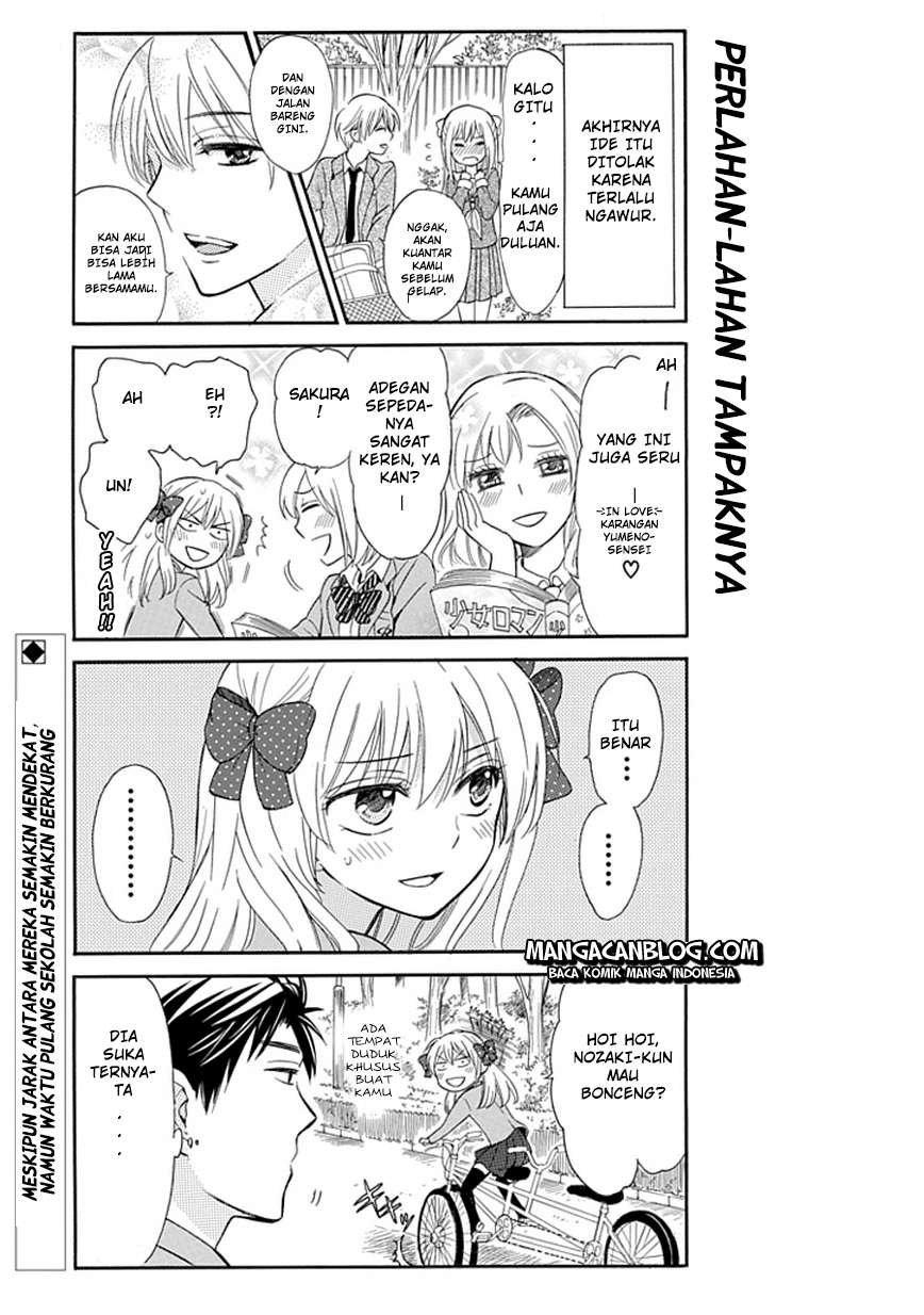 Chapter 3 - halaman 15