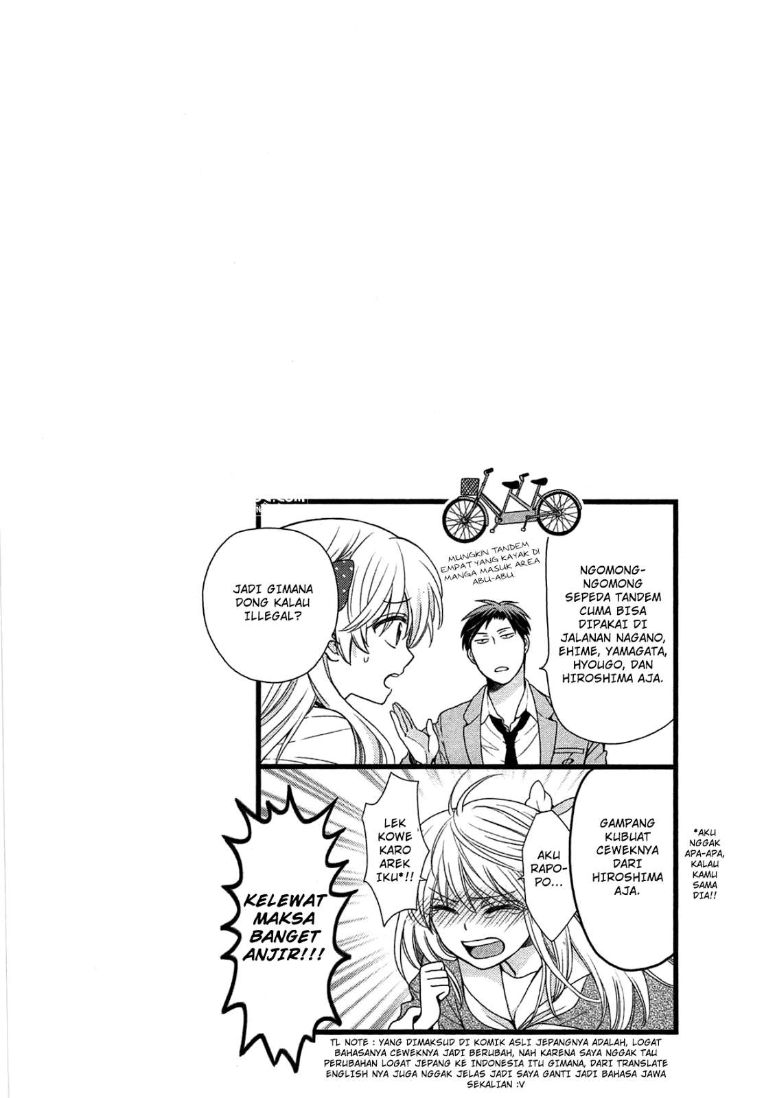 Chapter 3 - halaman 16
