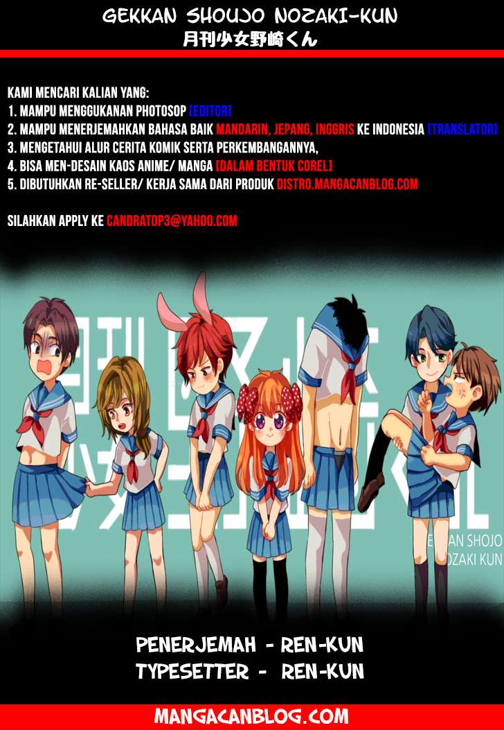 Chapter 3 - halaman 18