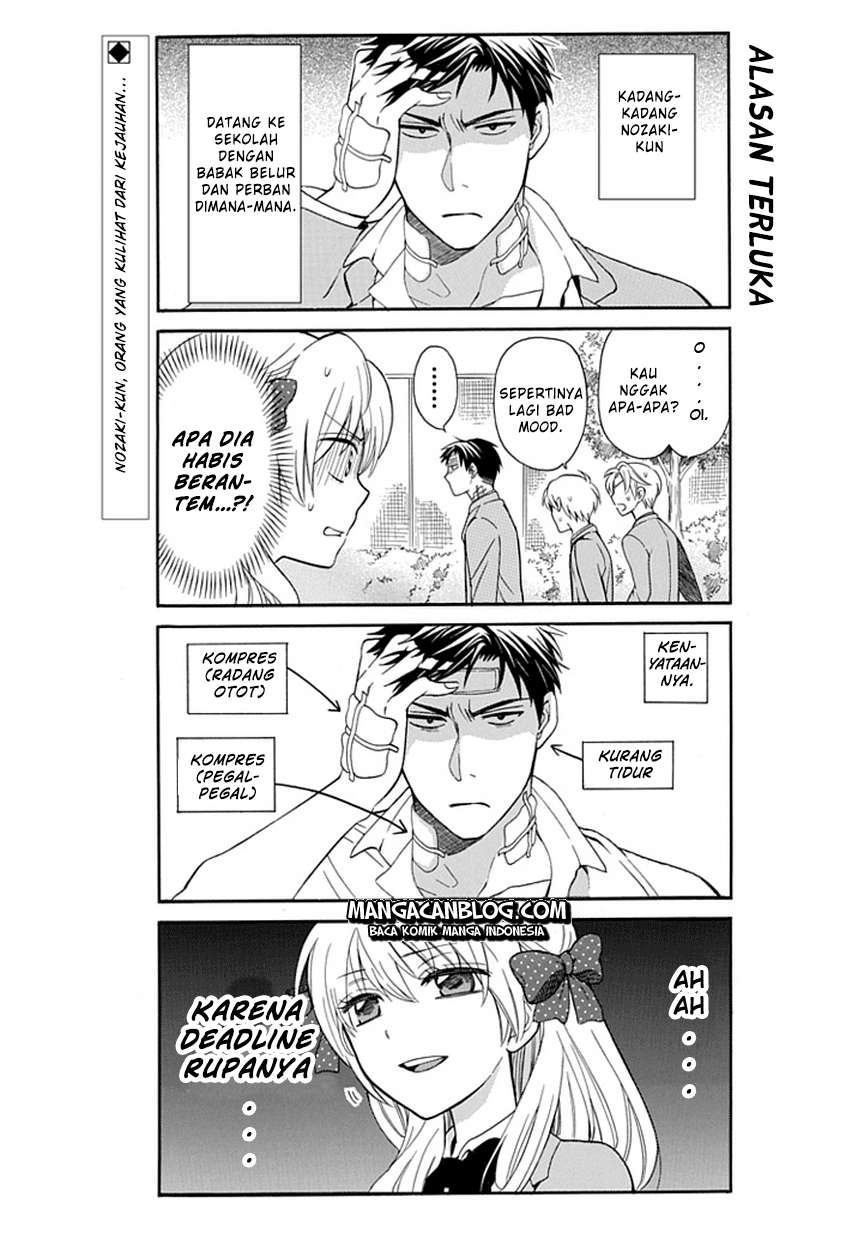 Chapter 3 - halaman 4