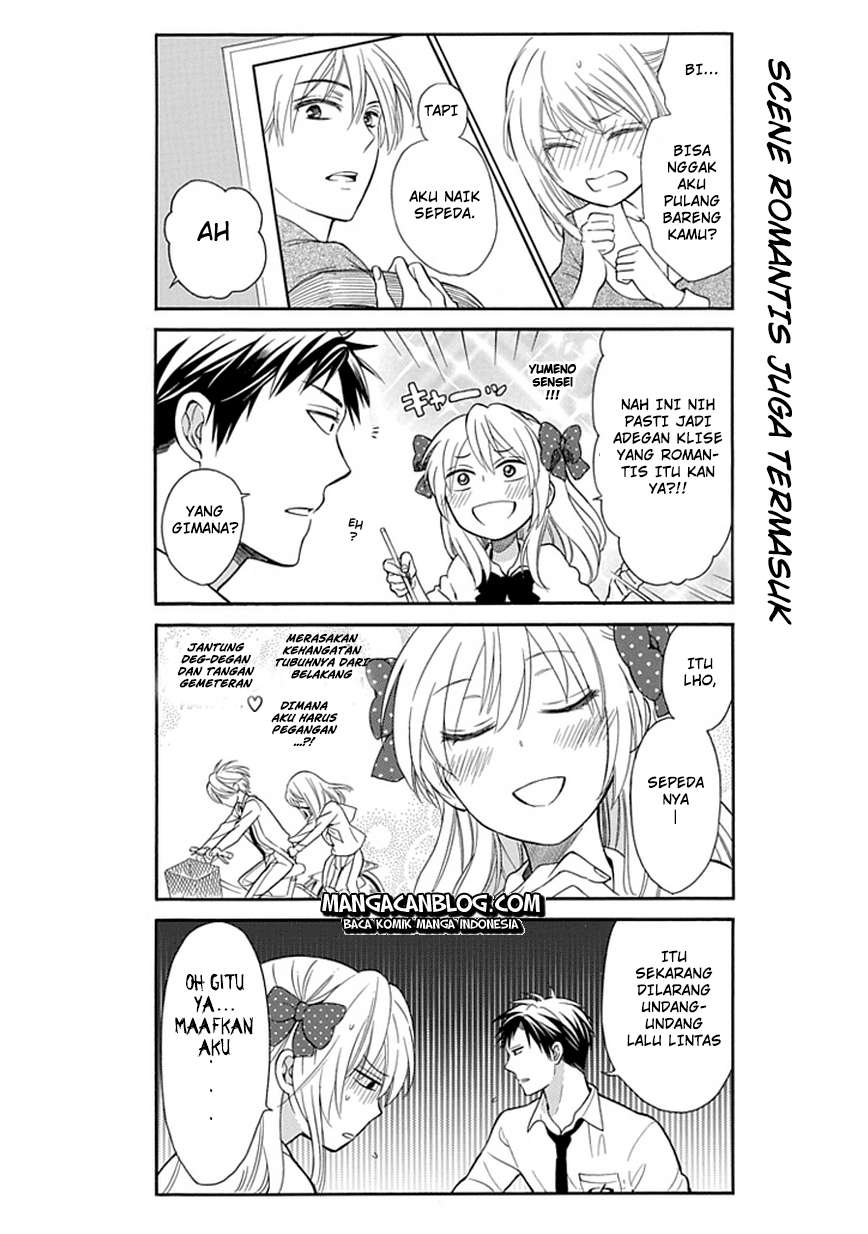 Chapter 3 - halaman 8