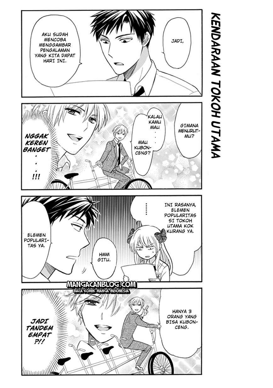 Chapter 2 - halaman 13