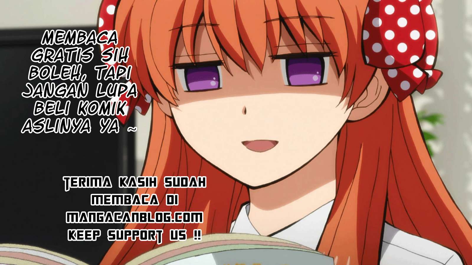 Chapter 2 - halaman 17