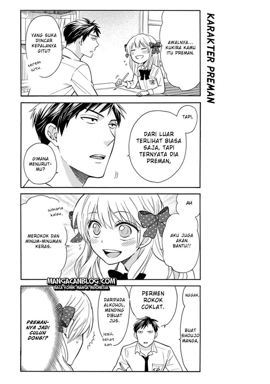 Chapter 2 - halaman 5