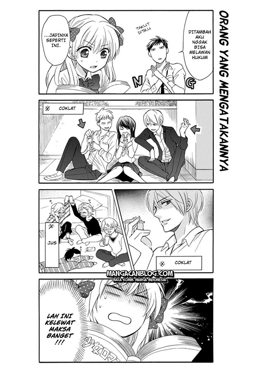 Chapter 2 - halaman 6