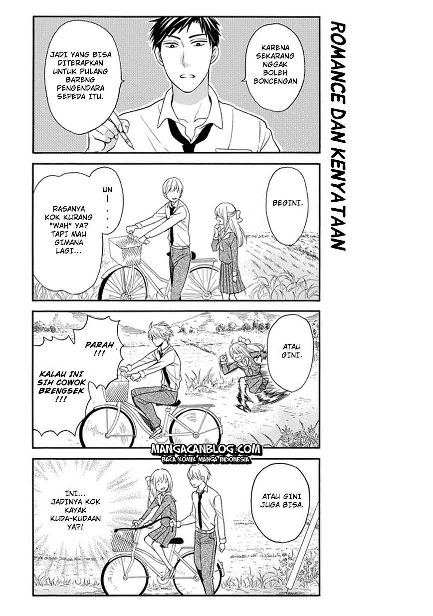 Chapter 2 - halaman 9