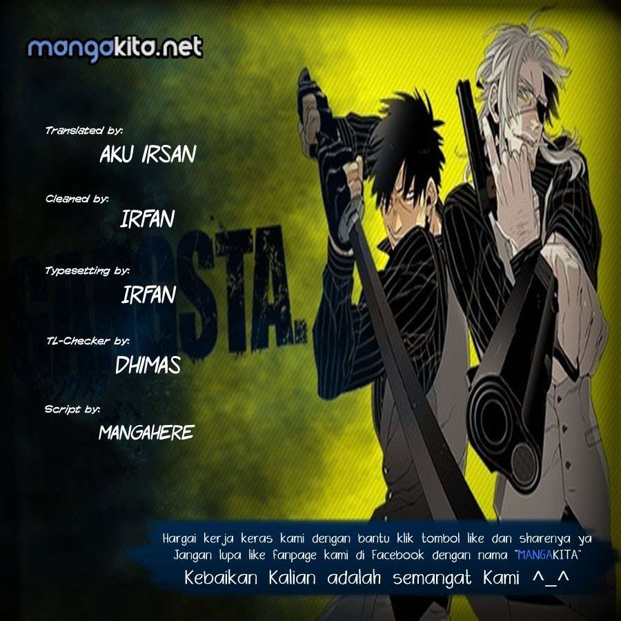 Chapter 39 - halaman 2