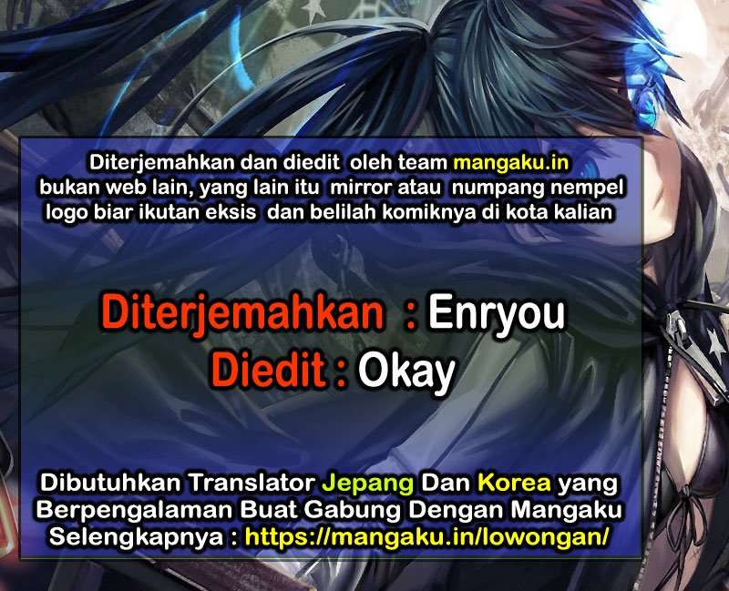 Chapter 105 - halaman 2