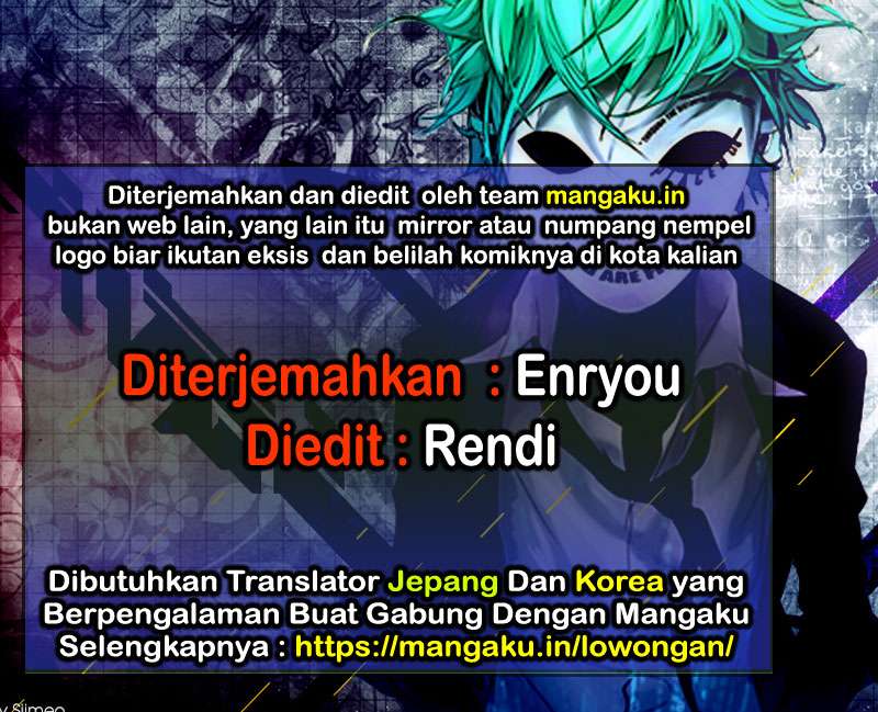 Chapter 98 - halaman 2