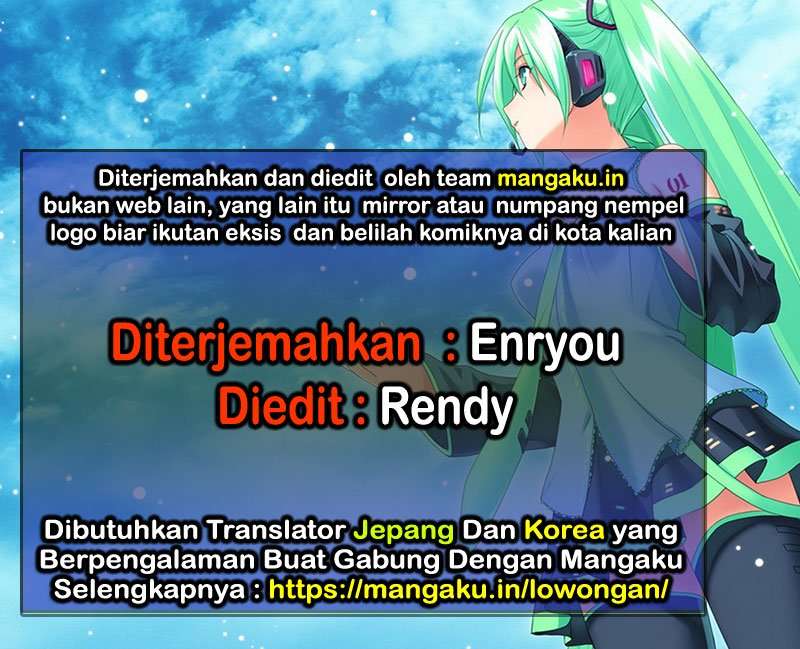 Chapter 96 - halaman 2