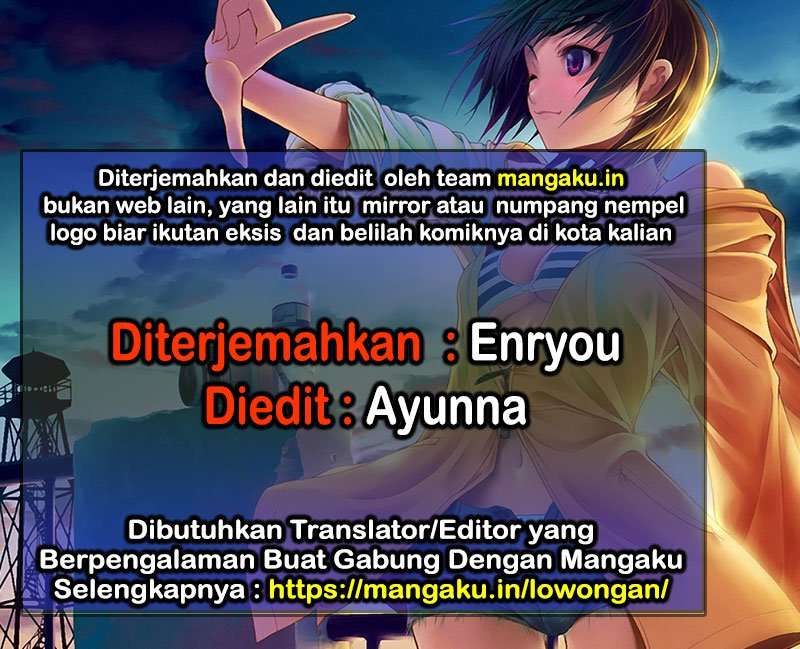 Chapter 85 - halaman 2